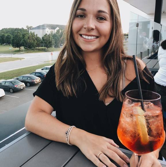 elledonovan